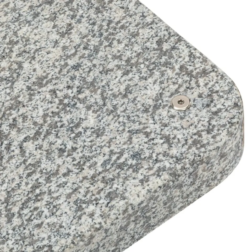 Schirmsockel Sombrano