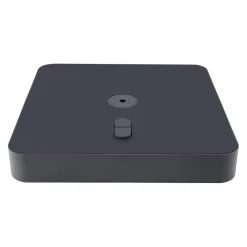 Schirmsockel Sombrano S+