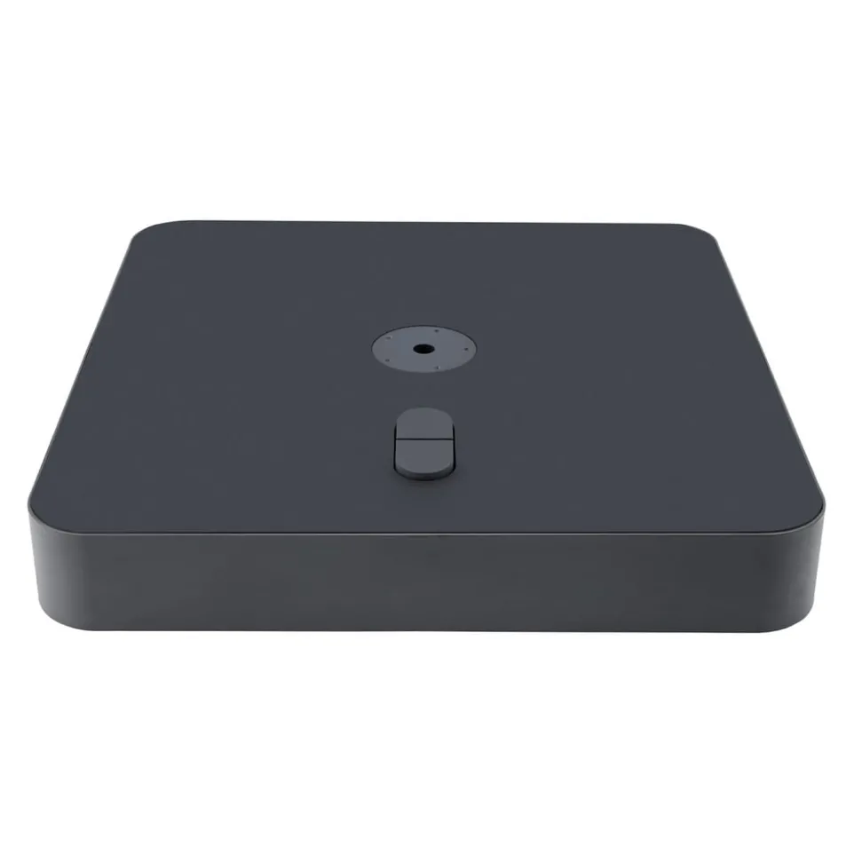 Schirmsockel Sombrano S+