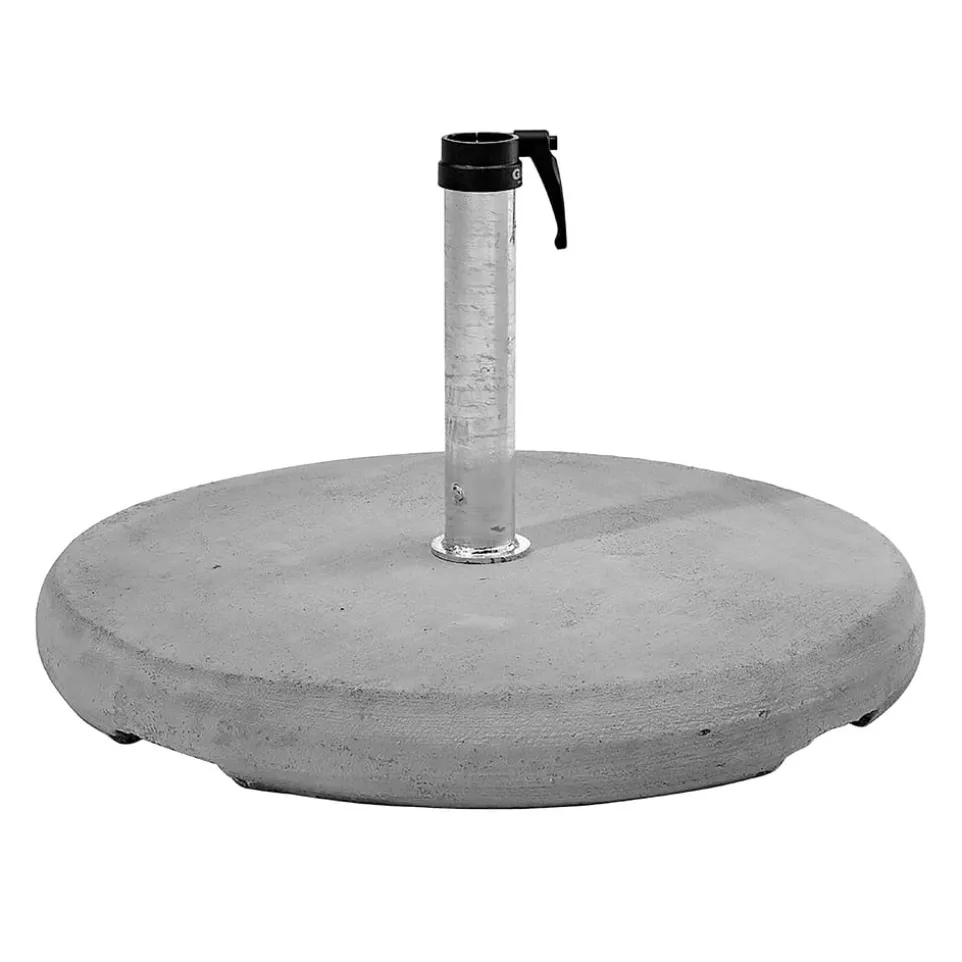 Schirmsockel Sunwing Casa