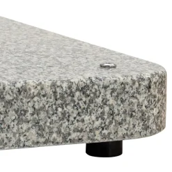 Schirmsockel Sunwing Casa