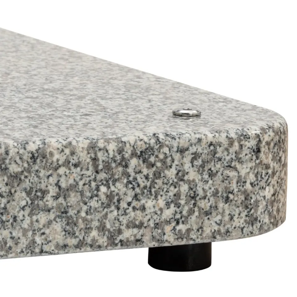 Schirmsockel Sunwing Casa