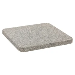 Schirmsockel Sunwing Casa