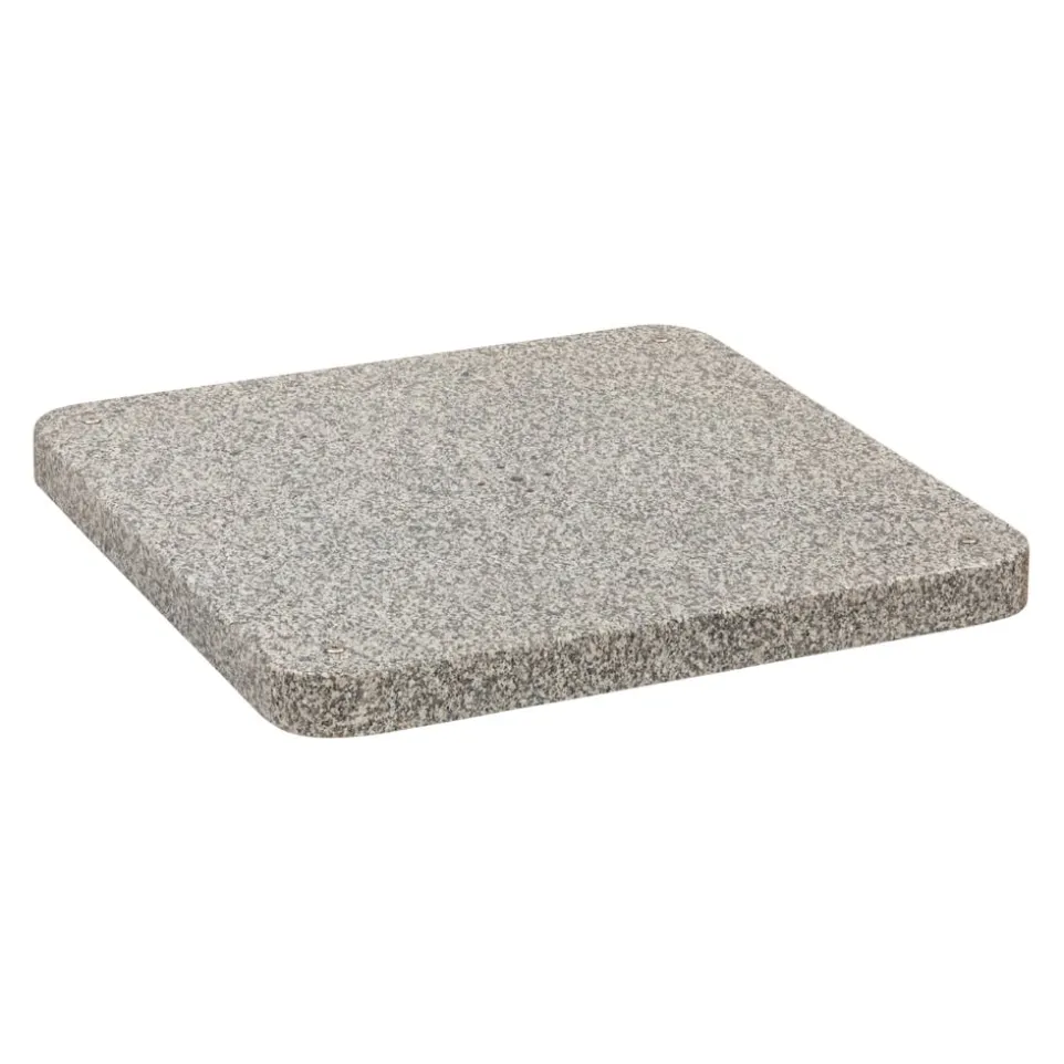 Schirmsockel Sunwing Casa