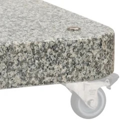 Schirmsockel Sunwing Casa