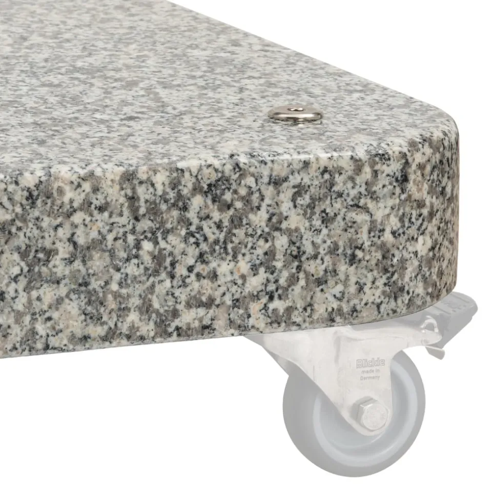 Schirmsockel Sunwing Casa