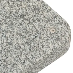 Schirmsockel Sunwing Casa