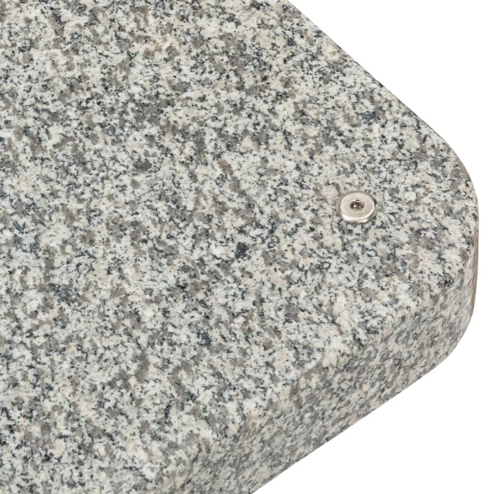 Schirmsockel Sunwing Casa