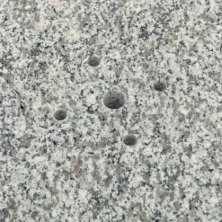 Schirmsockel Sunwing Casa