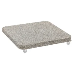 Schirmsockel Sunwing Casa