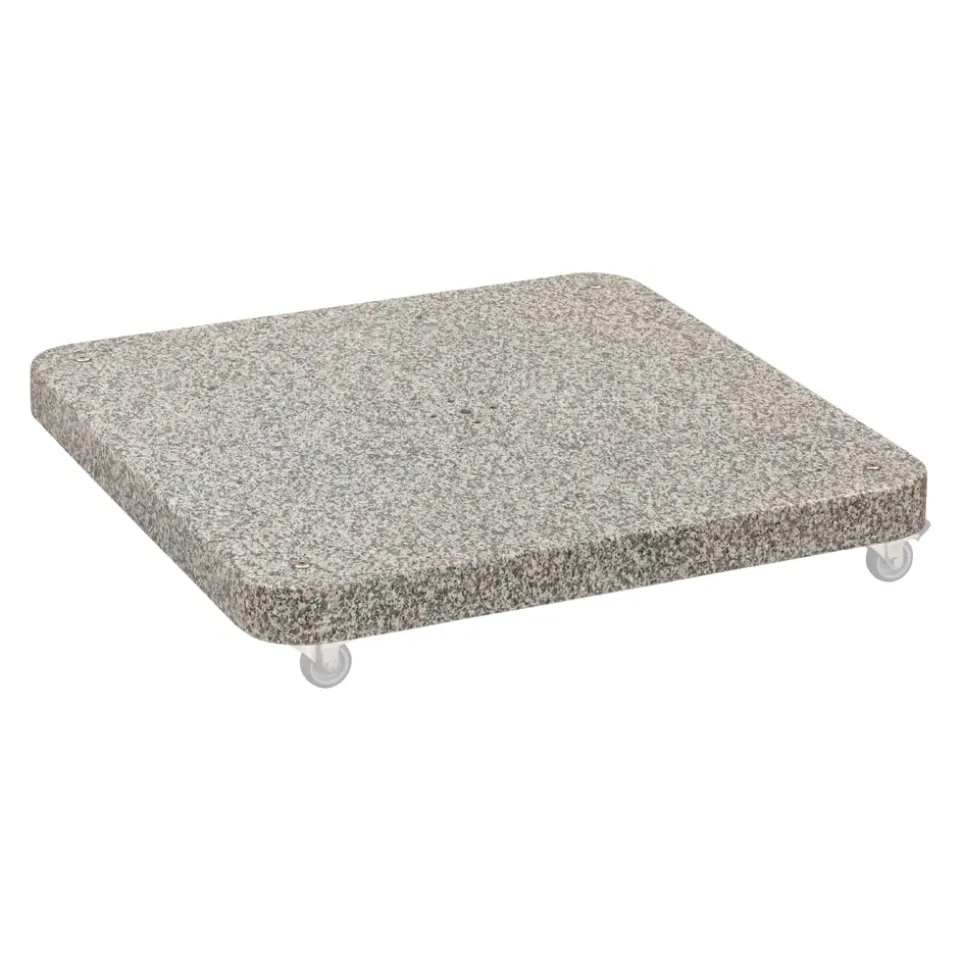 Schirmsockel Sunwing Casa