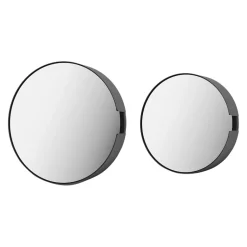 Schlüsselkasten Nolma