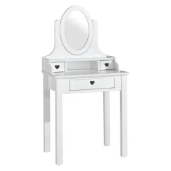 Schminkkommode Amori