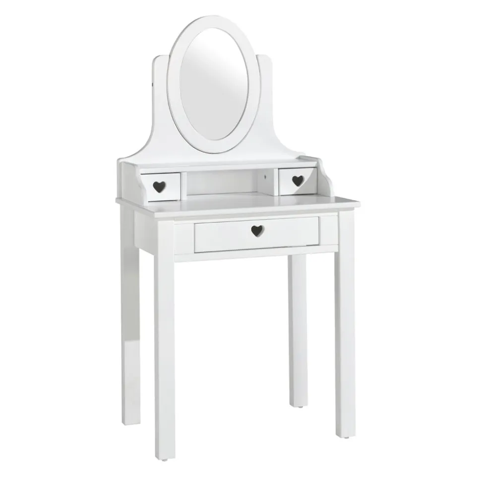 Schminkkommode Amori