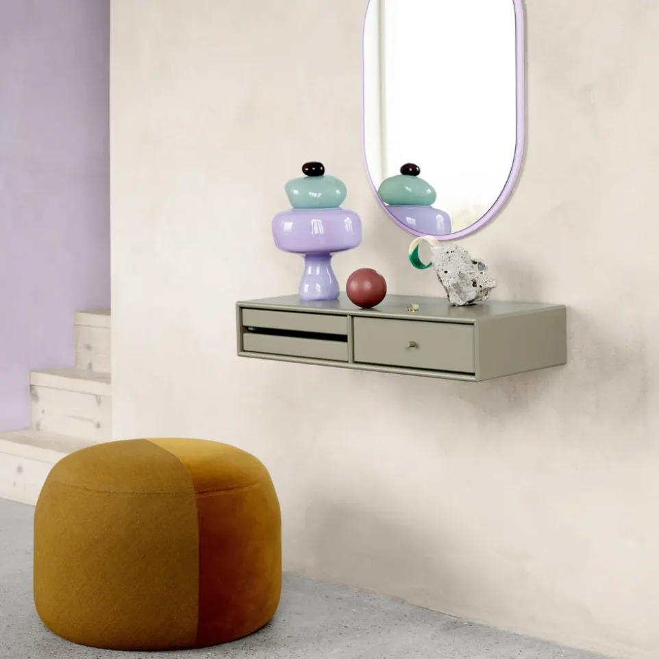 Schminkkommode Makeup