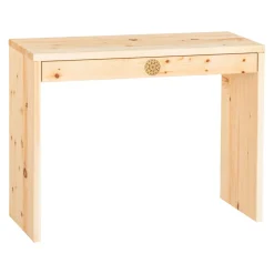 Schminktisch Guarda Val