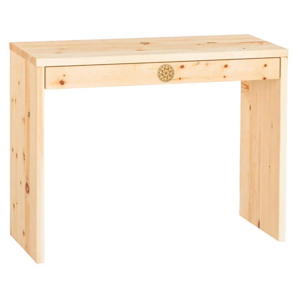 Schminktisch Guarda Val