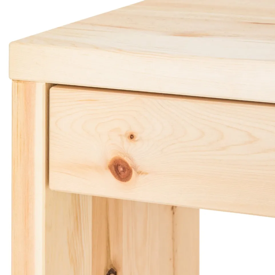 Schminktisch Guarda Val