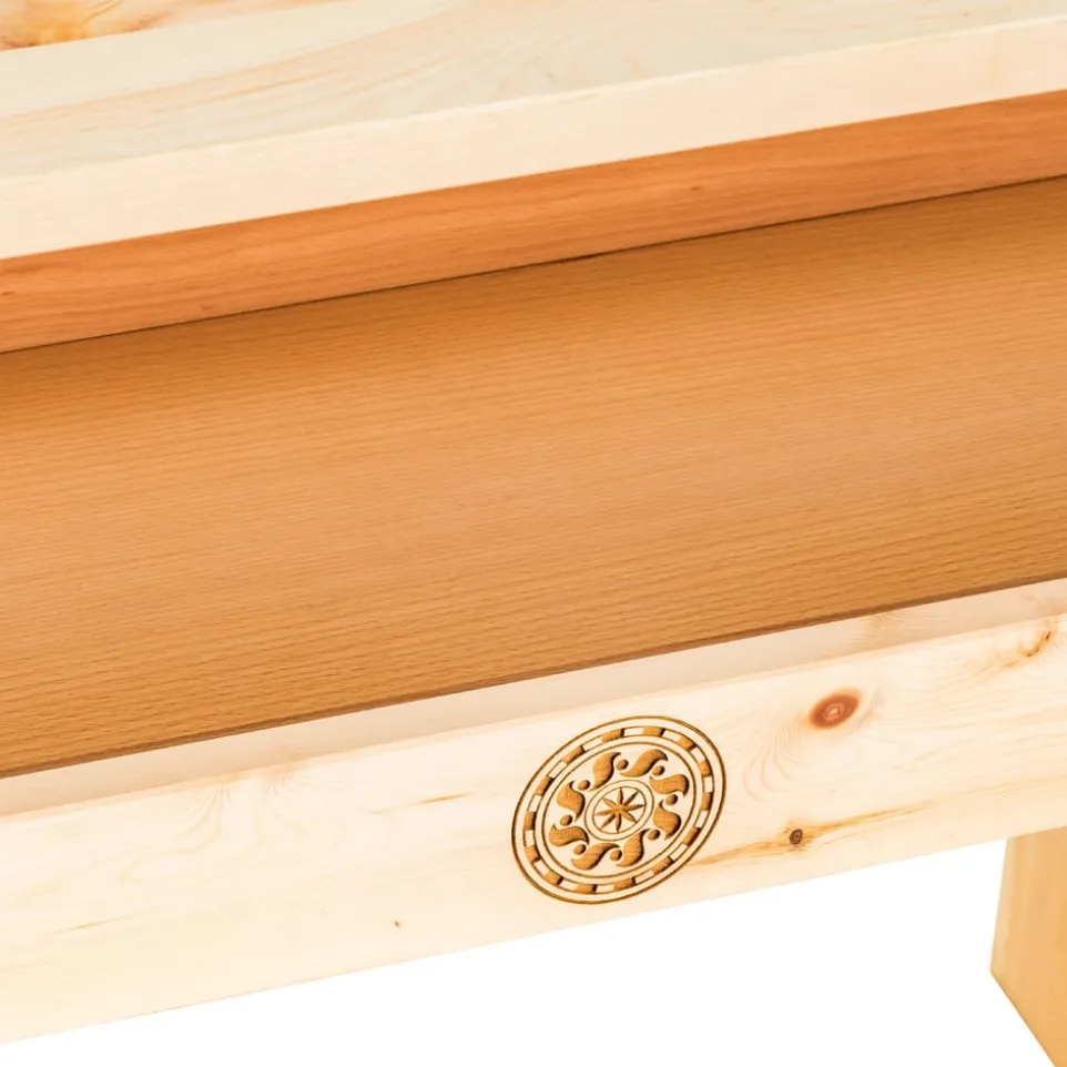 Schminktisch Guarda Val