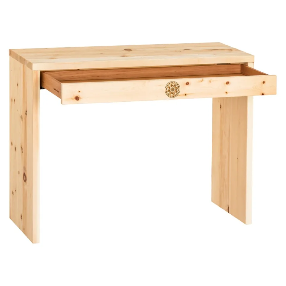 Schminktisch Guarda Val