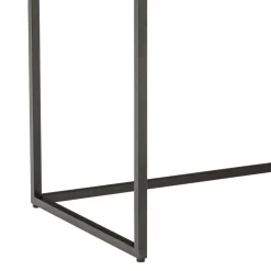 Schminktisch Innova-S