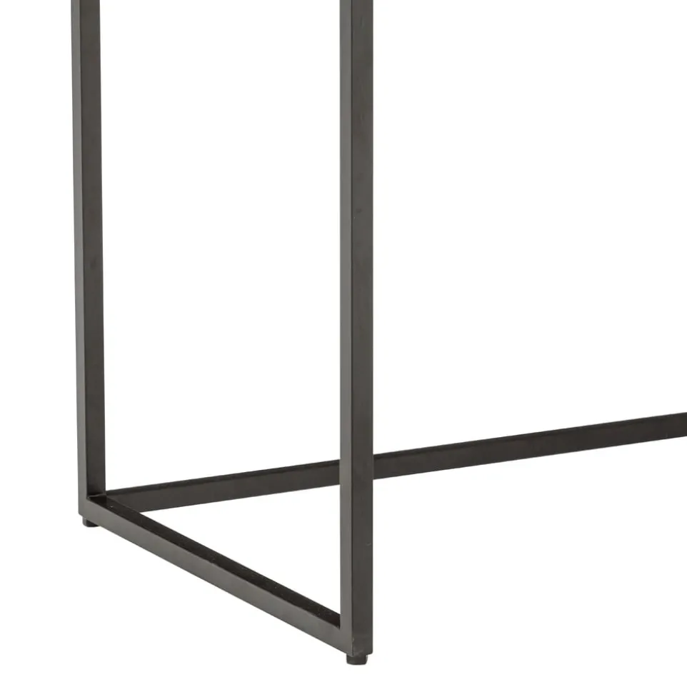 Schminktisch Innova-S