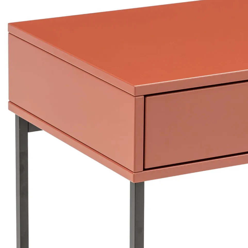 Schminktisch Innova-S