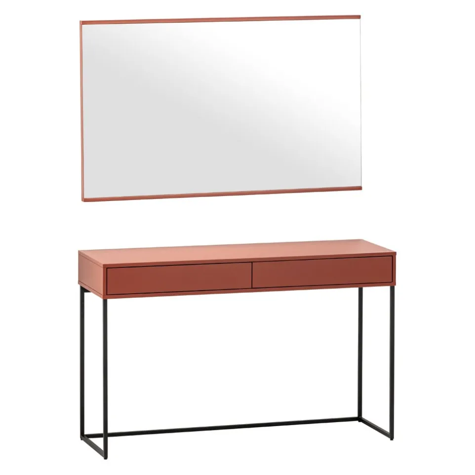 Schminktisch Innova-S