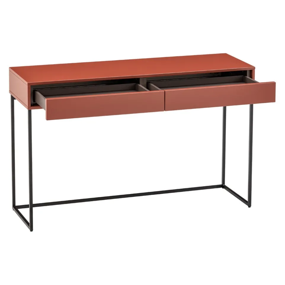 Schminktisch Innova-S