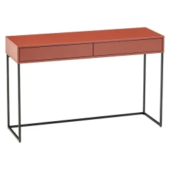 Schminktisch Innova-S