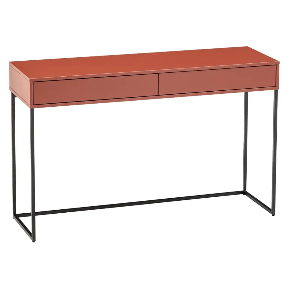 Schminktisch Innova-S