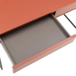 Schminktisch Innova-S