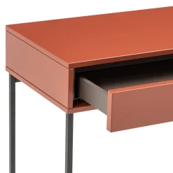 Schminktisch Innova-S