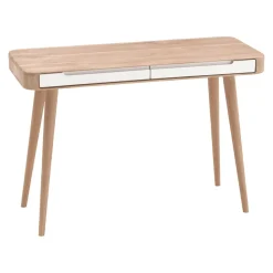 Schminktisch Skarsund