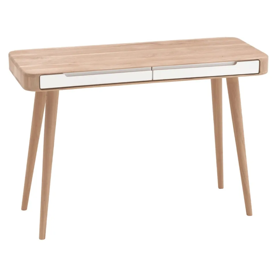 Schminktisch Skarsund