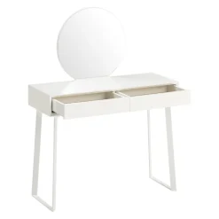 Schminktisch Tayla