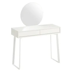 Schminktisch Tayla