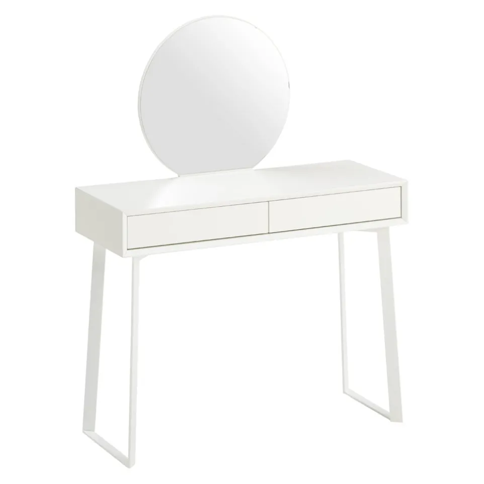 Schminktisch Tayla