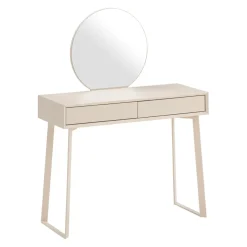 Schminktisch Tayla