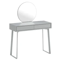 Schminktisch Tayla