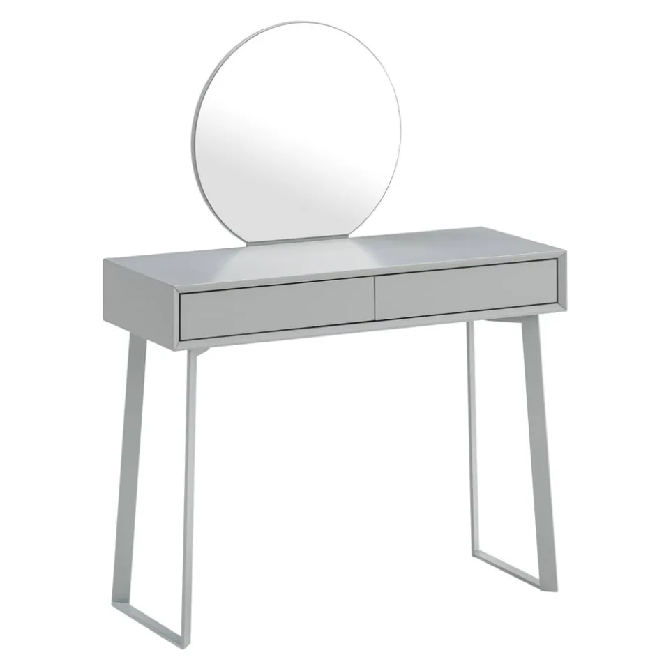 Schminktisch Tayla