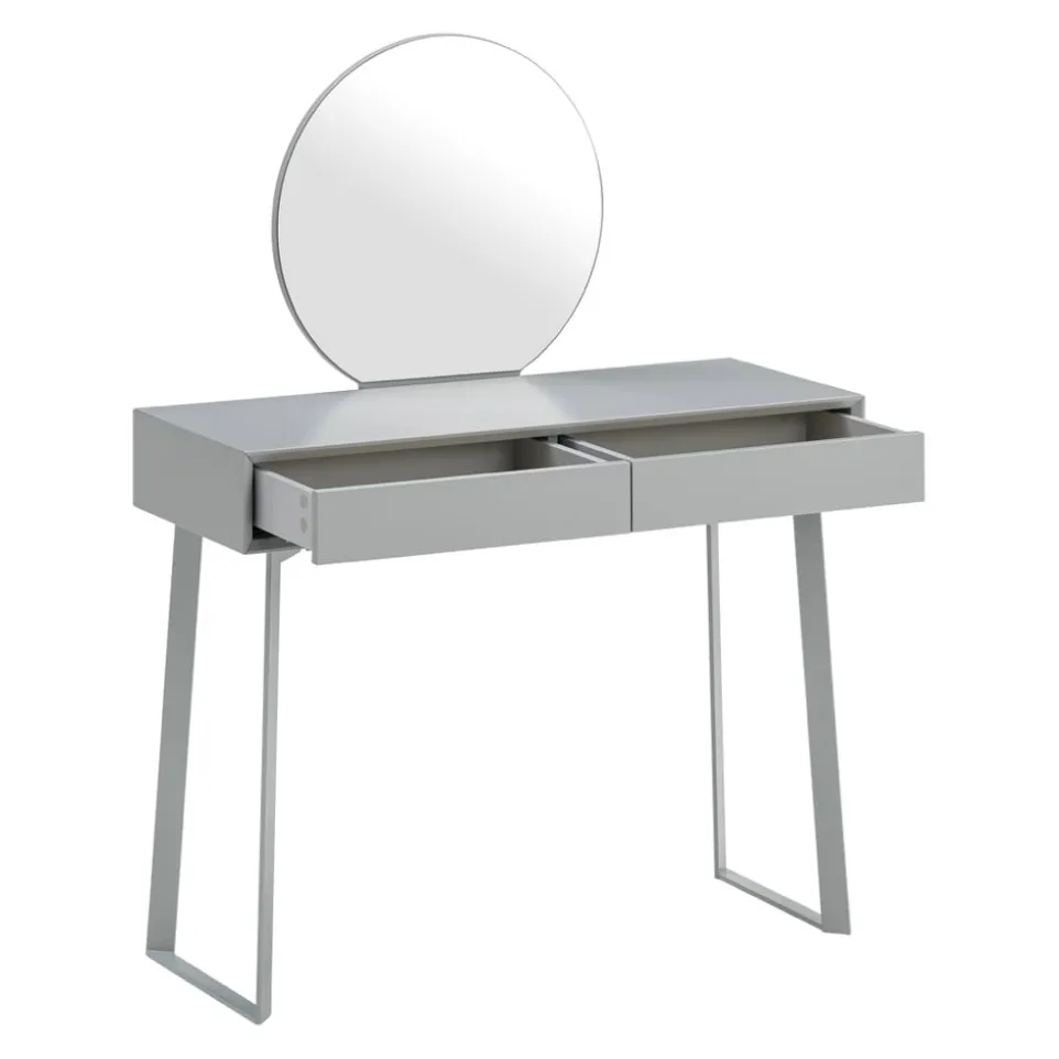 Schminktisch Tayla