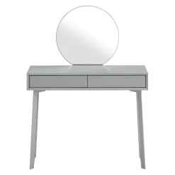Schminktisch Tayla