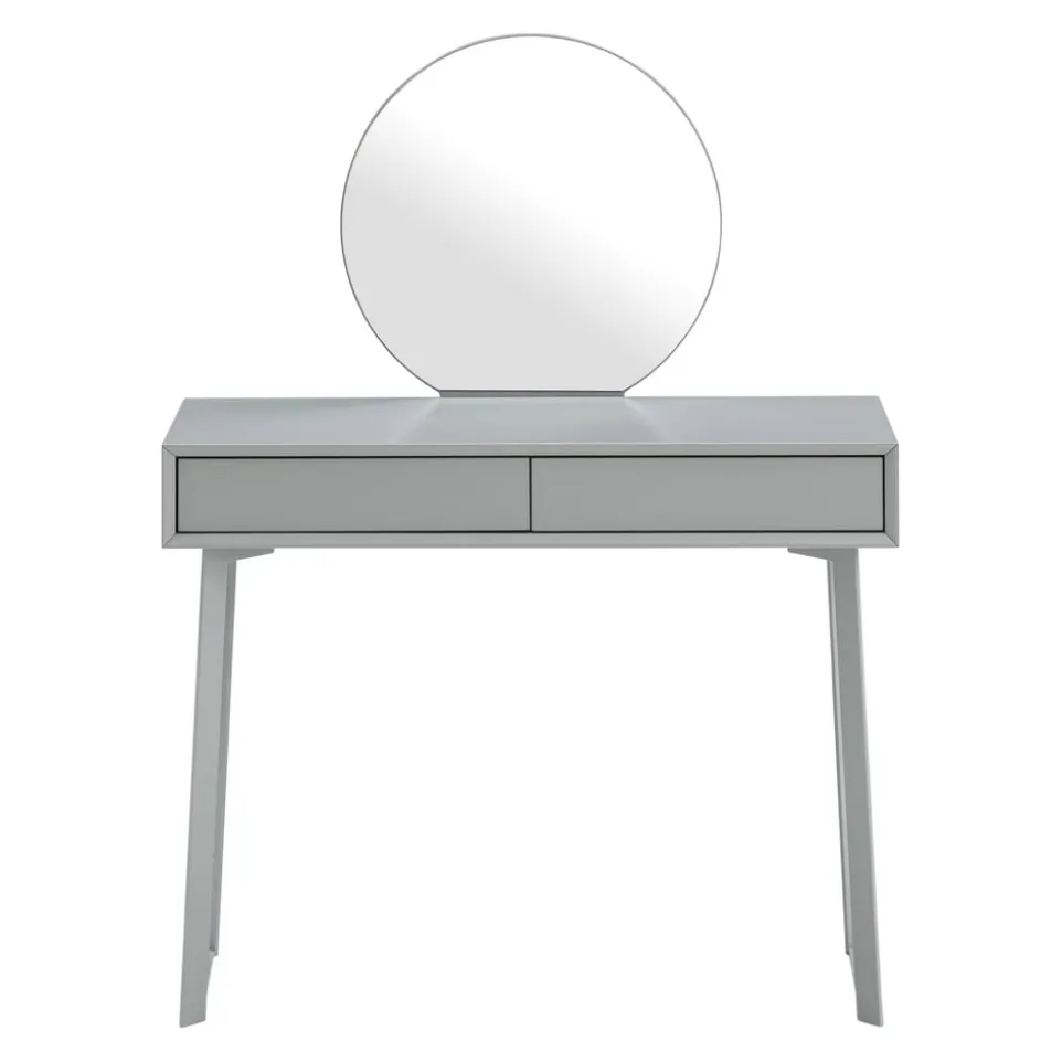 Schminktisch Tayla