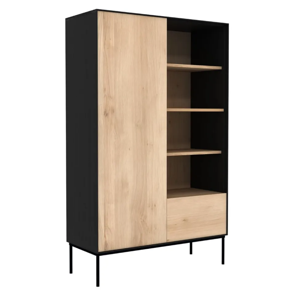 Schrank Blackbird