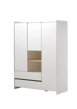 Schrank Kiddy