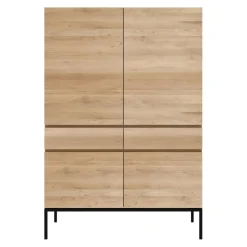 Schrank Ligna