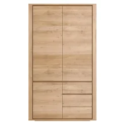 Schrank Shadow
