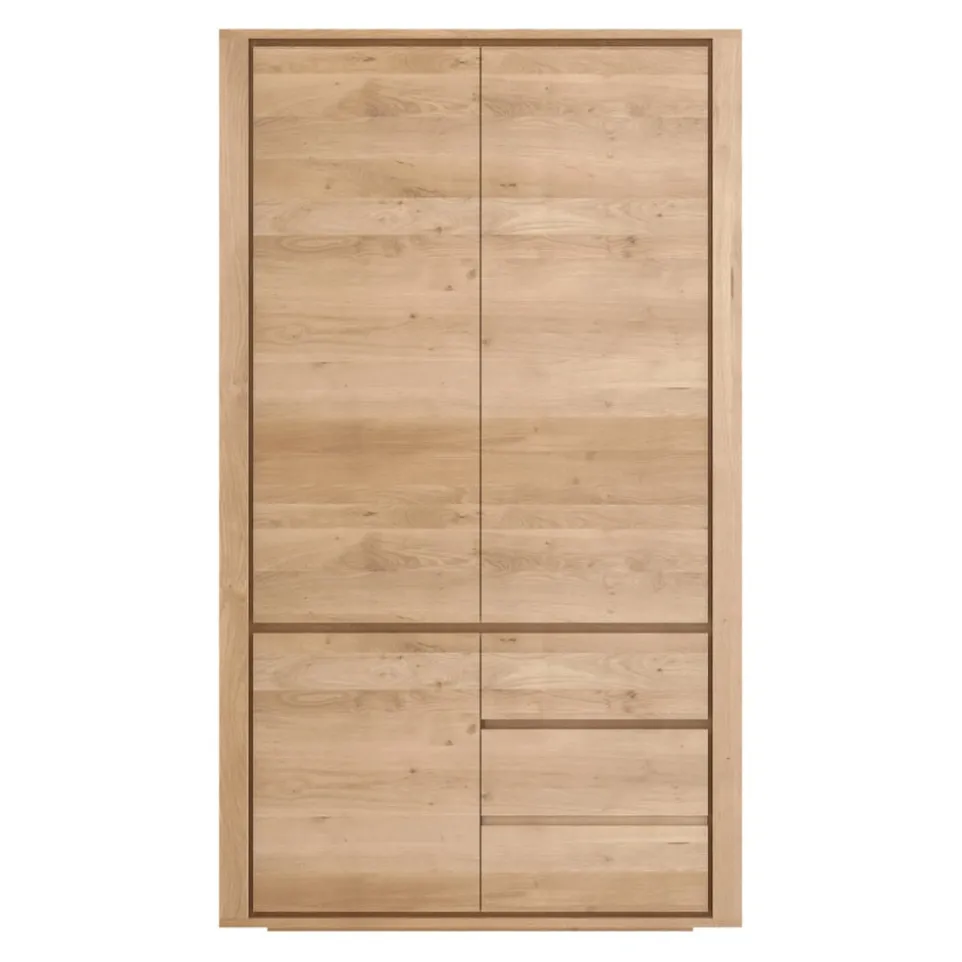 Schrank Shadow