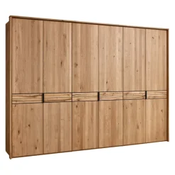 Schrank Vitus